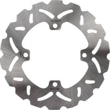 ALL BALLS Brake Rotor
