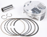 VERTEX Piston Kit