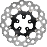 GBRAKES Brake Rotor