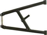 SP1 Chrome Moly Replacement A-Arm
