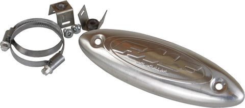 FMF Universal Header Heat Shield