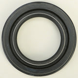 VERTEX Oil Seal