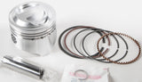WISECO Piston
