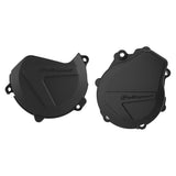 POLISPORT Kit Clutch + Ignition
