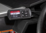 DYNOJET Power Vision 3