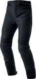 [WPS-image:0526d6a7c52c7fcc29ef8501]
