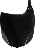 ACERBIS Front Number Plate