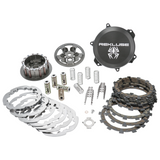 REKLUSE RACING Rekluse Apex Manual Clutches