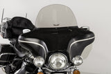 SLIPSTREAMER Replacement Windshield