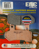 EBC Extreme Pro Brake Pads