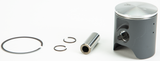 PROX Piston Kit