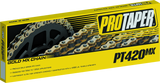ProTaper Chain 420MX 134L - 023101