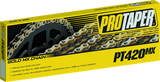 ProTaper Chain 420MX 134L - 023101
