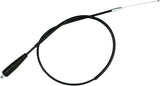 MOTION PRO ATV Throttle Cable