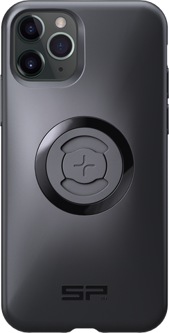 SP CONNECT Phone Case SPC+