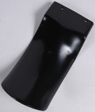 ACERBIS Rear Shock Mud Flap