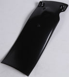 ACERBIS Rear Shock Mud Flap