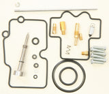 ALL BALLS Carburetor Repair Kit