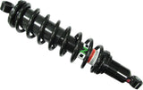 BRONCO Gas Shock — Rear Shocks & Components