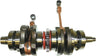 CRANK SEA DOO 951 DI MOTORS [43-101901]