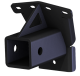 KFI ATV/UTV Hitch — Hitches & Components