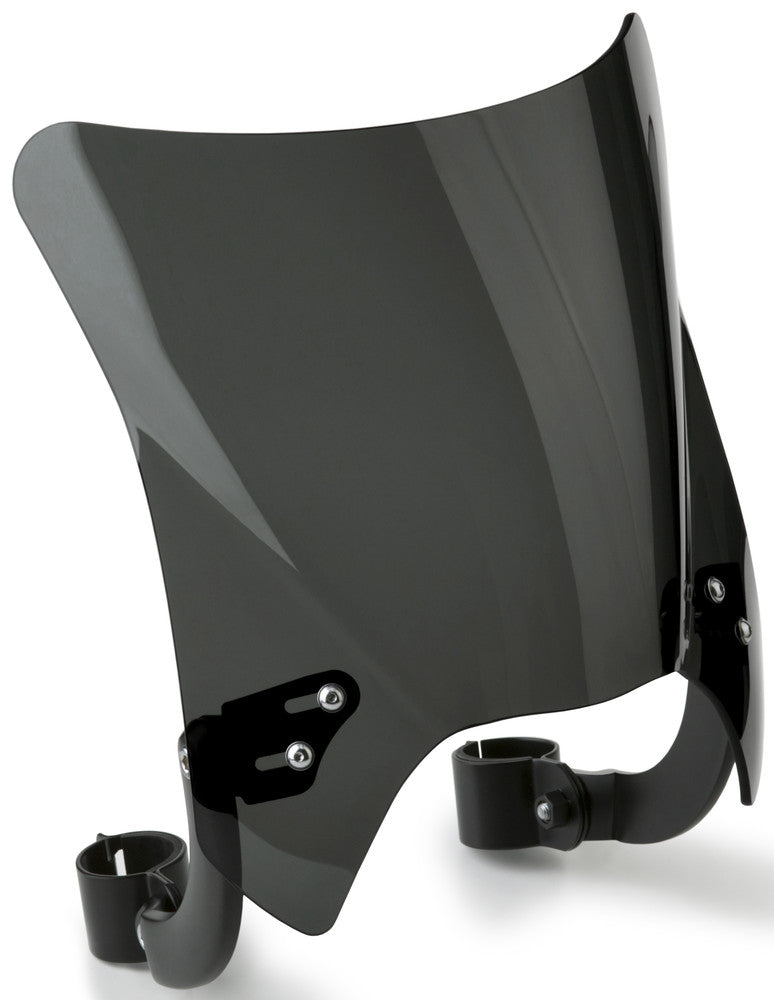 NATIONAL CYCLE Mohawk Windshield — Windshields