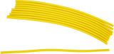 [WPS-image:1f6965e531886f0d548f8eb4]