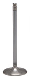 KPMI Exhaust Valve