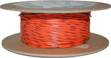 NAMZ CUSTOM CYCLE 100-Foot OEM Color Wire Spools