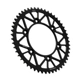 JT Aluminum Racelite Rear Sprocket