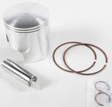 WISECO Piston