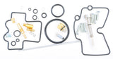 ALL BALLS Carburetor Repair Kit