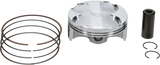 VERTEX Piston Kit