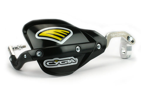 CYCRA CRM Racer Pack