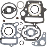 VERTEX Top End Gasket Kit
