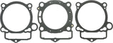 ATHENA Race Gasket Kit