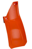ACERBIS Rear Shock Mud Flap