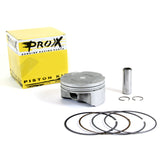 PROX Piston Kit