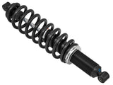 BRONCO Gas Shock — Rear Shocks & Components