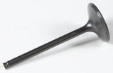 KPMI Intake Valve