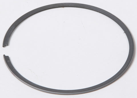 VERTEX Piston Rings