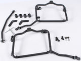 GIVI Tkr Mounting Hardware — Mounts, Supports & Accessories