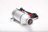 RICKS Starter Motor