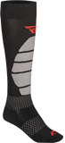 [WPS-image:58a6c8e37dce4afc9385be4a]