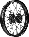 FIRE POWER MX/Off-Road Wheels