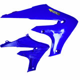 [WPS-image:887526141df72e4490397455]