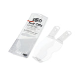 [Braap-split-100-lens-accessory:4e9af643f4c863f07a49]