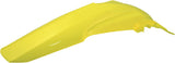 ACERBIS Rear Fender