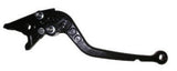 PSR Click 'n Roll Clutch Lever