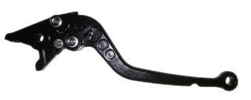 PSR Click 'n Roll Clutch Lever